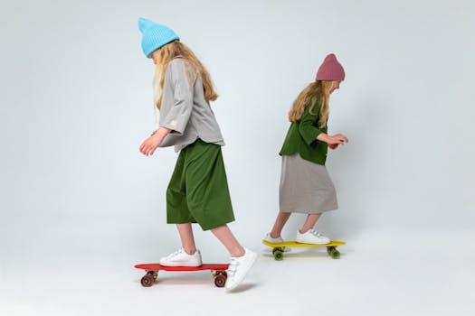 Deštník Jako Módní Hit: Jak Ho Sladit S Vaším Outfitem