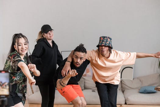 Deštníky: Jak Ovlivňují Naši Náladu, Styl a Interakce