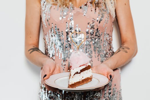 Jak Vybrat Ideální Deštník na Svatbu: Funkce a Styl