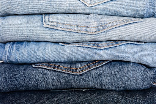 Jak správně uchovat deštníky? Nejlepší tipy pro skladování!