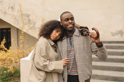 Jak Vybrat Ideální Deštník pro Muže: Průvodce Velikostí a Stylem