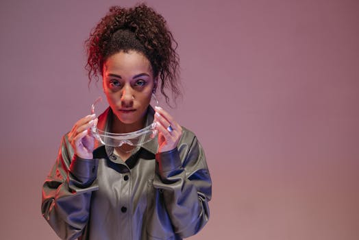 Zvláštní Deštníky: Nejen Ochranu, ale i Styl a Bezpečí