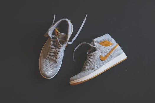 Nejnovější Trendy v Módním Průmyslu: Deštníky jako Stylový Doplněk