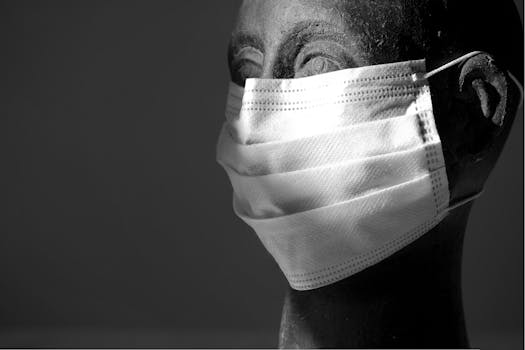 Deštníky v literatuře: Od symbolu ochrany po sociální status