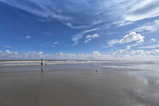 Objevte Kreativitu: Úchvatné Deštníkové Výstavy z Celého Světa