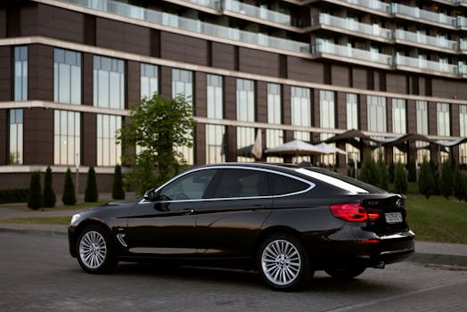 Podívejte se na 5 Nejdražších Deštníků Světa a Jejich Příběhy