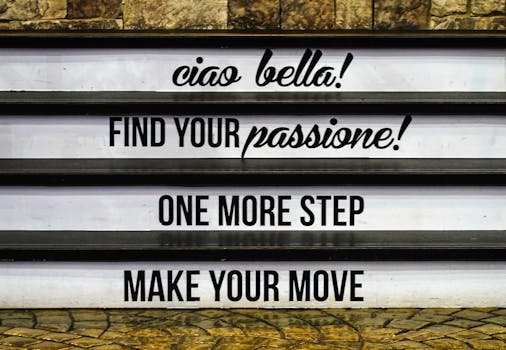 Top značky deštníků 2023: Které si zaslouží vaši pozornost?