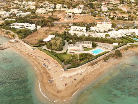 Nejlepší Deštník pro Pěší Turistiku 2024: Jak Správně Vybrat?