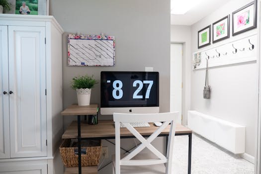 Od Funkčnosti po Umění: Evoluce Designu Deštníků