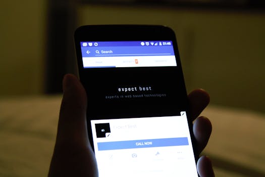 Deštníky v divadle: Symbolika, využití a nejlepší příklady