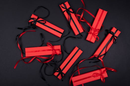 Deštníky jako Dárky: Kreativní Nápady pro Každou Příležitost