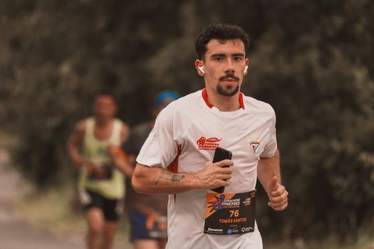 Nejlepší Deštníky pro Sportovní Aktivity: Jak Vybrat a Používat
