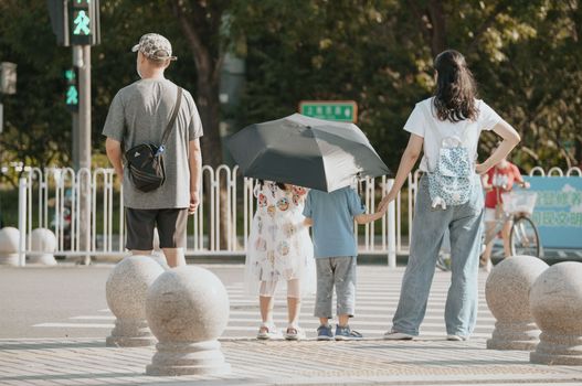 Jak Vybrat Dětský Deštník: Bezpečnost, Styl a Praktičnost